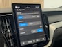 Volvo XC60 2.0 T8 Plug-in hybrid AWD Plus Black Edition - FACELIFT - TREKHAAK - HARMAN KARDON - MEMORY - PANORAMADAK - 21 INCH