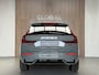 Volvo XC60 2.0 T8 Plug-in hybrid AWD Plus Black Edition - FACELIFT - TREKHAAK - HARMAN KARDON - MEMORY - PANORAMADAK - 21 INCH