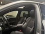 Volvo XC60 2.0 T8 Plug-in hybrid AWD Plus Black Edition - FACELIFT - TREKHAAK - HARMAN KARDON - MEMORY - PANORAMADAK - 21 INCH