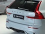 Volvo XC60 2.0 T8 Plug-in hybrid AWD Plus Black Edition - FACELIFT - TREKHAAK - HARMAN KARDON - MEMORY - PANORAMADAK - 21 INCH