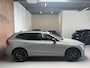 Volvo XC60 2.0 T8 Plug-in hybrid AWD Plus Black Edition - FACELIFT - TREKHAAK - HARMAN KARDON - MEMORY - PANORAMADAK - 21 INCH