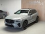 Volvo XC60 2.0 T8 Plug-in hybrid AWD Plus Black Edition - FACELIFT - TREKHAAK - HARMAN KARDON - MEMORY - PANORAMADAK - 21 INCH