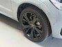 Volvo XC60 2.0 T8 Plug-in hybrid AWD Plus Black Edition - FACELIFT - TREKHAAK - HARMAN KARDON - MEMORY - PANORAMADAK - 21 INCH