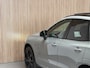 Volvo XC60 2.0 T8 Plug-in hybrid AWD Plus Black Edition - FACELIFT - TREKHAAK - HARMAN KARDON - MEMORY - PANORAMADAK - 21 INCH