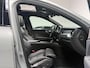 Volvo XC60 2.0 T8 Plug-in hybrid AWD Plus Black Edition - FACELIFT - TREKHAAK - HARMAN KARDON - MEMORY - PANORAMADAK - 21 INCH
