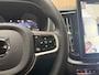 Volvo XC60 2.0 T8 Plug-in hybrid AWD Plus Black Edition - FACELIFT - TREKHAAK - HARMAN KARDON - MEMORY - PANORAMADAK - 21 INCH