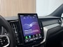 Volvo XC60 2.0 T8 Plug-in hybrid AWD Plus Black Edition - FACELIFT - TREKHAAK - HARMAN KARDON - MEMORY - PANORAMADAK - 21 INCH