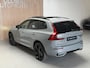 Volvo XC60 2.0 T8 Plug-in hybrid AWD Plus Black Edition - FACELIFT - TREKHAAK - HARMAN KARDON - MEMORY - PANORAMADAK - 21 INCH