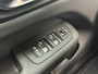 Volvo XC60 2.0 T8 Plug-in hybrid AWD Plus Black Edition - FACELIFT - TREKHAAK - HARMAN KARDON - MEMORY - PANORAMADAK - 21 INCH
