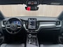 Volvo XC60 2.0 T8 Plug-in hybrid AWD Plus Black Edition - FACELIFT - TREKHAAK - HARMAN KARDON - MEMORY - PANORAMADAK - 21 INCH