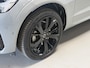 Volvo XC60 2.0 T8 Plug-in hybrid AWD Plus Black Edition - FACELIFT - TREKHAAK - HARMAN KARDON - MEMORY - PANORAMADAK - 21 INCH