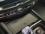 Volvo XC60 2.0 T8 Plug-in hybrid AWD Plus Black Edition - FACELIFT - TREKHAAK - HARMAN KARDON - MEMORY - PANORAMADAK - 21 INCH