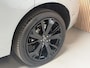 Volvo XC60 2.0 T8 Plug-in hybrid AWD Plus Black Edition - FACELIFT - TREKHAAK - HARMAN KARDON - MEMORY - PANORAMADAK - 21 INCH