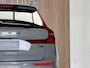 Volvo XC60 2.0 T8 Plug-in hybrid AWD Plus Black Edition - FACELIFT - TREKHAAK - HARMAN KARDON - MEMORY - PANORAMADAK - 21 INCH