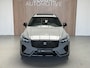 Volvo XC60 2.0 T8 Plug-in hybrid AWD Plus Black Edition - FACELIFT - TREKHAAK - HARMAN KARDON - MEMORY - PANORAMADAK - 21 INCH