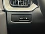 Volvo XC60 2.0 T8 Plug-in hybrid AWD Plus Black Edition - FACELIFT - TREKHAAK - HARMAN KARDON - MEMORY - PANORAMADAK - 21 INCH