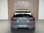Volvo XC60 2.0 T8 Plug-in hybrid AWD Plus Black Edition - FACELIFT - TREKHAAK - HARMAN KARDON - MEMORY - PANORAMADAK - 21 INCH