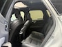 Volvo XC60 2.0 T8 Plug-in hybrid AWD Plus Black Edition - FACELIFT - TREKHAAK - HARMAN KARDON - MEMORY - PANORAMADAK - 21 INCH