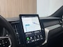 Volvo XC60 2.0 T8 Plug-in hybrid AWD Plus Black Edition - FACELIFT - TREKHAAK - HARMAN KARDON - MEMORY - PANORAMADAK - 21 INCH