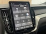 Volvo XC60 2.0 T8 Plug-in hybrid AWD Plus Black Edition - FACELIFT - TREKHAAK - HARMAN KARDON - MEMORY - PANORAMADAK - 21 INCH