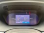 Volvo XC60 2.0 T8 Plug-in hybrid AWD Plus Black Edition - FACELIFT - TREKHAAK - HARMAN KARDON - MEMORY - PANORAMADAK - 21 INCH