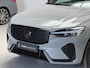 Volvo XC60 2.0 T8 Plug-in hybrid AWD Plus Black Edition - FACELIFT - TREKHAAK - HARMAN KARDON - MEMORY - PANORAMADAK - 21 INCH