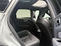 Volvo XC60 2.0 T8 Plug-in hybrid AWD Plus Black Edition - FACELIFT - TREKHAAK - HARMAN KARDON - MEMORY - PANORAMADAK - 21 INCH