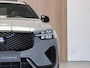 Volvo XC60 2.0 T8 Plug-in hybrid AWD Plus Black Edition - FACELIFT - TREKHAAK - HARMAN KARDON - MEMORY - PANORAMADAK - 21 INCH