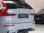 Volvo XC60 2.0 T8 Plug-in hybrid AWD Plus Black Edition - FACELIFT - TREKHAAK - HARMAN KARDON - MEMORY - PANORAMADAK - 21 INCH