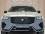 Volvo XC60 2.0 T8 Plug-in hybrid AWD Plus Black Edition - FACELIFT - TREKHAAK - HARMAN KARDON - MEMORY - PANORAMADAK - 21 INCH