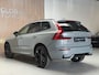Volvo XC60 2.0 T8 Plug-in hybrid AWD Plus Black Edition - FACELIFT - TREKHAAK - HARMAN KARDON - MEMORY - PANORAMADAK - 21 INCH
