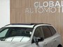 Volvo XC60 2.0 T8 Plug-in hybrid AWD Plus Black Edition - FACELIFT - TREKHAAK - HARMAN KARDON - MEMORY - PANORAMADAK - 21 INCH