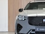 Volvo XC60 2.0 T8 Plug-in hybrid AWD Plus Black Edition - FACELIFT - TREKHAAK - HARMAN KARDON - MEMORY - PANORAMADAK - 21 INCH