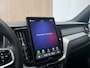 Volvo XC60 2.0 T8 Plug-in hybrid AWD Plus Black Edition - FACELIFT - TREKHAAK - HARMAN KARDON - MEMORY - PANORAMADAK - 21 INCH