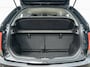 Suzuki Ignis 1.2 Smart Hybrid Style|NL-Auto| Apple/Andriod Carplay | Cruise Control | Keyless entree |Climate Controle|Camera