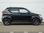 Suzuki Ignis 1.2 Smart Hybrid Style|NL-Auto| Apple/Andriod Carplay | Cruise Control | Keyless entree |Climate Controle|Camera