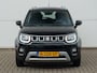 Suzuki Ignis 1.2 Smart Hybrid Style|NL-Auto| Apple/Andriod Carplay | Cruise Control | Keyless entree |Climate Controle|Camera