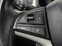 Suzuki Ignis 1.2 Smart Hybrid Style|NL-Auto| Apple/Andriod Carplay | Cruise Control | Keyless entree |Climate Controle|Camera