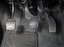 Suzuki Ignis 1.2 Smart Hybrid Style|NL-Auto| Apple/Andriod Carplay | Cruise Control | Keyless entree |Climate Controle|Camera