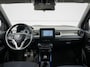 Suzuki Ignis 1.2 Smart Hybrid Style|NL-Auto| Apple/Andriod Carplay | Cruise Control | Keyless entree |Climate Controle|Camera