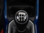 Suzuki Ignis 1.2 Smart Hybrid Style|NL-Auto| Apple/Andriod Carplay | Cruise Control | Keyless entree |Climate Controle|Camera