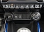 Suzuki Ignis 1.2 Smart Hybrid Style|NL-Auto| Apple/Andriod Carplay | Cruise Control | Keyless entree |Climate Controle|Camera