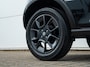 Suzuki Ignis 1.2 Smart Hybrid Style|NL-Auto| Apple/Andriod Carplay | Cruise Control | Keyless entree |Climate Controle|Camera