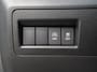 Suzuki Ignis 1.2 Smart Hybrid Style|NL-Auto| Apple/Andriod Carplay | Cruise Control | Keyless entree |Climate Controle|Camera