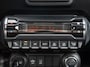 Suzuki Ignis 1.2 Smart Hybrid Style|NL-Auto| Apple/Andriod Carplay | Cruise Control | Keyless entree |Climate Controle|Camera
