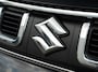 Suzuki Ignis 1.2 Smart Hybrid Style|NL-Auto| Apple/Andriod Carplay | Cruise Control | Keyless entree |Climate Controle|Camera
