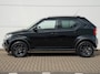 Suzuki Ignis 1.2 Smart Hybrid Style|NL-Auto| Apple/Andriod Carplay | Cruise Control | Keyless entree |Climate Controle|Camera
