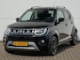 Suzuki Ignis 1.2 Smart Hybrid Style|NL-Auto| Apple/Andriod Carplay | Cruise Control | Keyless entree |Climate Controle|Camera
