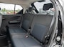 Suzuki Ignis 1.2 Smart Hybrid Style|NL-Auto| Apple/Andriod Carplay | Cruise Control | Keyless entree |Climate Controle|Camera