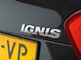 Suzuki Ignis 1.2 Smart Hybrid Style|NL-Auto| Apple/Andriod Carplay | Cruise Control | Keyless entree |Climate Controle|Camera
